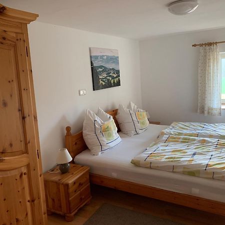 Ferienhaus Ramersdorf Kollnburg Екстериор снимка